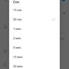 Обзор Oneplus Nord N100: смартфон, который выгодно купить на AliExpress-27