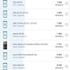 Screenshot_20180812-233744_GFXBench GL.jpg