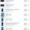 vivo X70 Pro: чудовий камерофон, який ви не купите-153