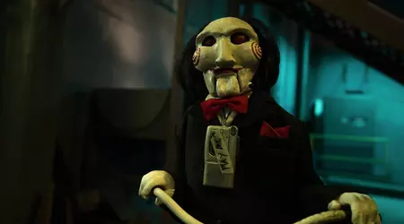 Le réalisateur de "Saw X", Kevin Greutert, promet aux spectateurs de nombreuses surprises dans le nouveau chapitre de la célèbre franchise et laisse entendre que ce volet est loin d'être le dernier.