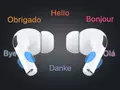 post_big/airpods-live-translation.webp