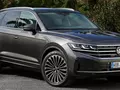 post_big/volkswagen-touareg-2024-1280.jpg