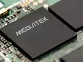 post_big/mediatek-x23-x27-helio.jpg