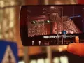 post_big/Oppo_N1promoleak.jpg
