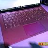 asus-press-event-computex-2018-10.jpg
