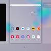 Огляд Samsung Galaxy Tab S6: найбільш "заряджений" планшет на Android-198