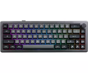 Epomaker EK68