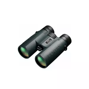 Pentax ZD 10x43 WP
