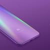 xiaomi-mi-9-se-3.jpg
