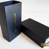 samsung-galaxy-note9-04.jpg