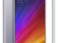 Смартфоны Xiaomi, Asus и Elephone со скидкой в GearBest