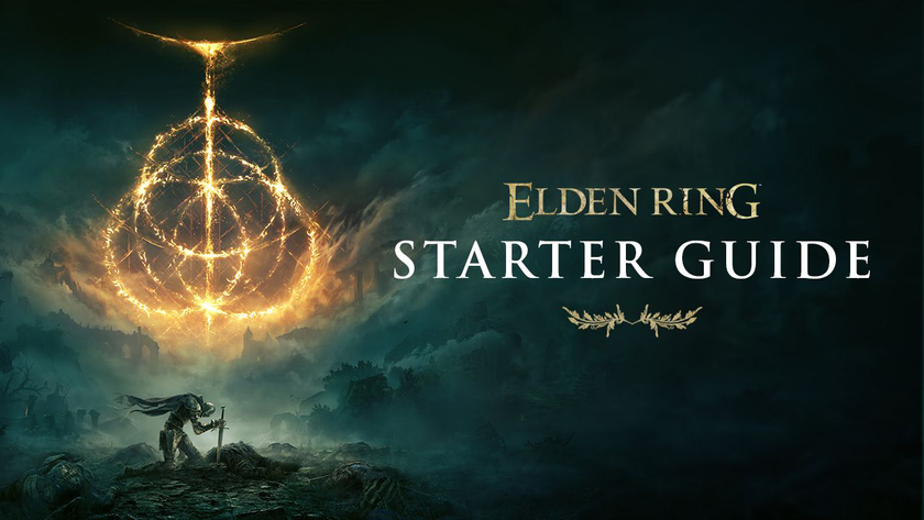 Bandai Namco прислала помпезный подарок Let me solo her - игроку-легенде из Elden Ring