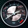 Механічні елементи Ford Escort Mk1 RS 2026