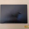 Огляд ASUS ROG Zephyrus G: компактний ігровий ноутбук з AMD та GeForce-7