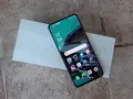 post_big/oppo-reno2_1_rHan2Tf.jpg