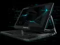 post_big/Acer_Predator_Triton_900_m.jpg