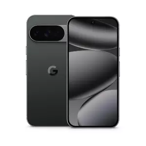 Google Pixel 10 Pro