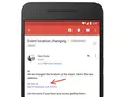 post_big/gmail-links-smart-address-phones-email-m.jpg