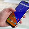 ASUS-Zenfone-5MWC-2018.jpg