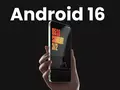 post_big/Xiaomi-Android-16-ineligible-devices.jpg