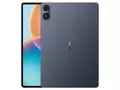post_big/infinix-xpad-edge-feature-image.webp