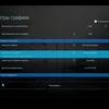 Critique du ASUS ROG Strix SCAR 16 (2023) : domination totale sur le champ de bataille virtuel-166