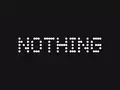 post_big/nothing_phone_3_teaser.jpg