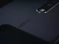 post_big/nokia-concep-nokia2-cpu.jpg