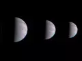 post_big/jupiter-juno-aug.jpg