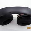 asus-rog-strix-fusion-500-13.jpg