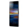 Sony-Xperia-L3-renders-2.jpg