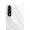 OnePlus Nord 5 smartphone