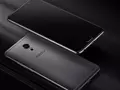 post_big/1512027038_meizu-pro-6-plus-1.jpg