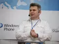 post_big/10409568_837181732978860_4080469525964985817_n_1.jpg