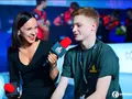 ИгроПарк: Фестиваль TechLabs Cup UA 2013