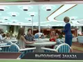 post_big/dahir_insaat_futuristic_restaurant.jpg