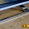 Для тех, кто хочет больше возможностей: обзор телевизора Philips 50PUS8545 с Ambilight-14