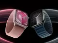 Apple Watch смогут измерять потоотделение пользователей