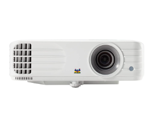 Projecteur ViewSonic PX701 PS5