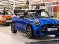 post_big/P90578279_highRes_mini-cooper-converti_1.jpg