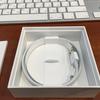 airpods_review1.jpg