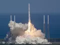 post_big/falcon-9-third.jpg
