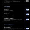 ASUS ZenFone 8 Flip Review-211