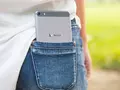 post_big/lenovo_phones_denim.jpg
