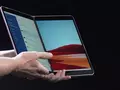 post_big/surface_neo.jpg