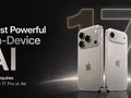 post_big2/apple-intelligence-iphone-17-pro-air-ai-01.webp