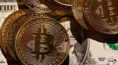 Au cours de l'année écoulée, les "whales" de bitcoin ont déversé plus de 500 000 BTC, ont institutionnalisé des reprises et ont stabilisé le marché