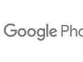 post_big/google-photos-logo.png