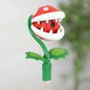 Камера Piranha Plant від Hori