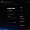 Обзор ASUS ROG Strix GO 2.4: беспроводная игровая гарнитура для любых платформ с AI-шумоподавлением-36